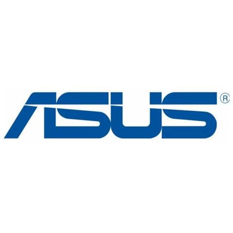 Asus 0a001-00049200 Adattatore E Invertitore Interno 65 W Nero (asus E402bp/x441uv 65w 19v 4phi Eu Power Adapter) - Foto 2