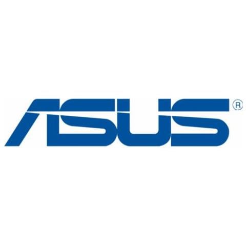 Asus 0a001-00049200 Adattatore E Invertitore Interno 65 W Nero (asus E402bp/x441uv 65w 19v 4phi Eu Power Adapter) - Foto 1