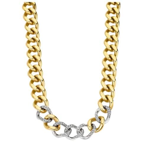 Jewelry Mod. Ls2252-1/3 - Foto 1