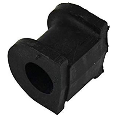 Silentbloc Bmw Bm-sb-6760 - Foto 1