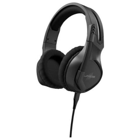 Soundz 300 V2 Auricolare Cablato A Padiglione Giocare Nero - Foto 2