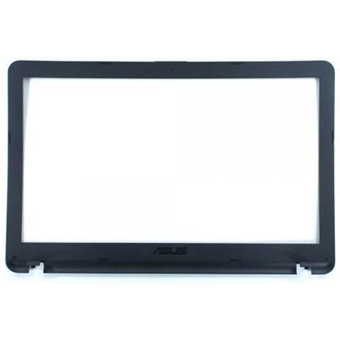 90nb0b31-r7b010 Ricambio Per Laptop Castone (lcd Bezel Assy - Warranty: 3m) - Foto 1