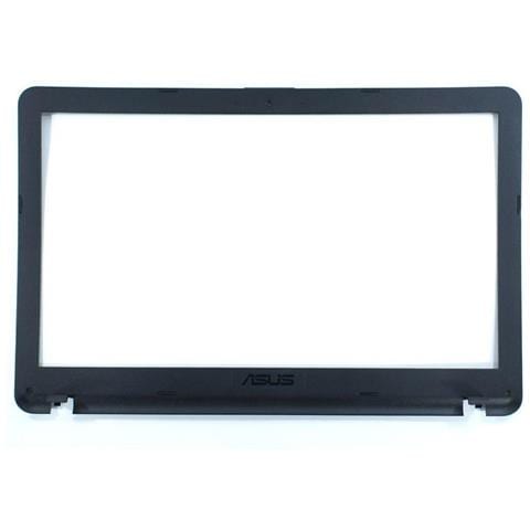 90nb0b31-r7b010 Ricambio Per Laptop Castone (lcd Bezel Assy - Warranty: 3m) - Foto 2
