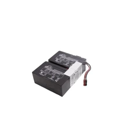 Easy Battery+product H Batteria ricaricabile Acido piombo (VRLA) - Foto 1