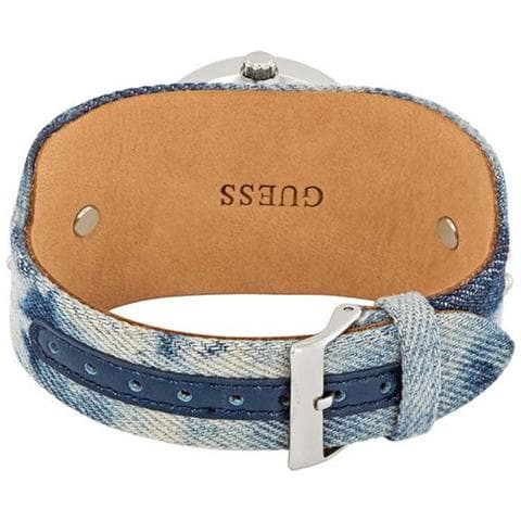 Orologio Donna W1141l1 (ø 36 Mm) - Foto 3