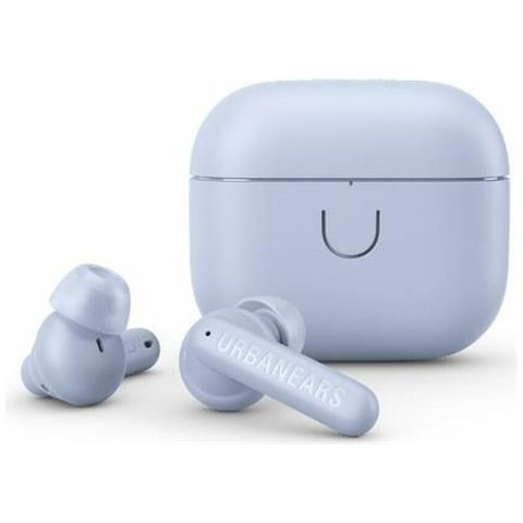 Auricolari Urbanears Urban Ears Boo Tip - Foto 1