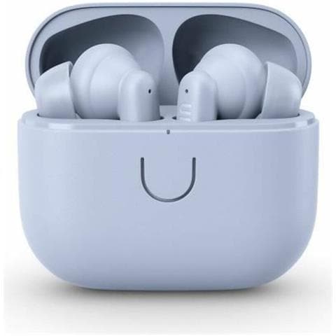 Auricolari Urbanears Urban Ears Boo Tip - Foto 6