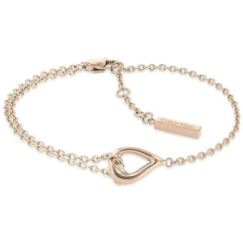 Bracciale Donna 1681349 - Foto 1