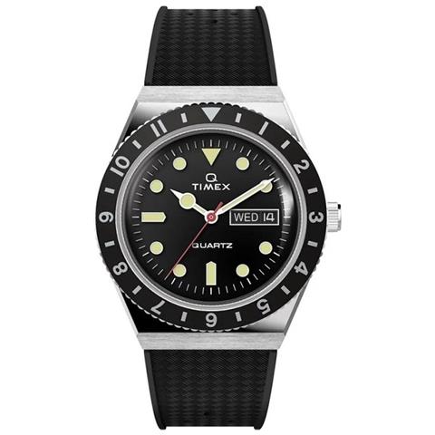Orologio Uomo Tw2v32000 (ø 38 Mm) - Foto 1
