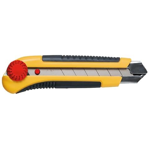 Cutter Lama Mm 25 - Foto 1