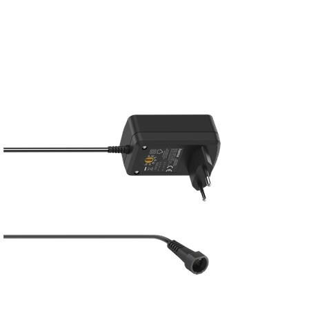 00223613 alimentatore per computer 12 W Nero - Foto 3