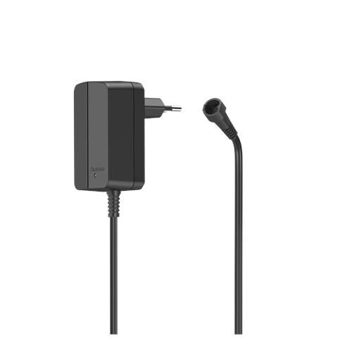 00223613 alimentatore per computer 12 W Nero - Foto 1