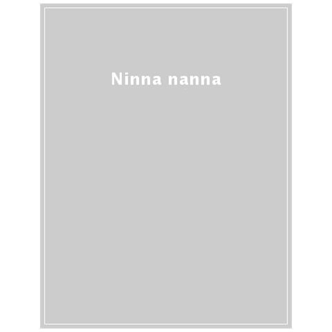 Ninna Nanna. Libri Passeggino - Foto 1