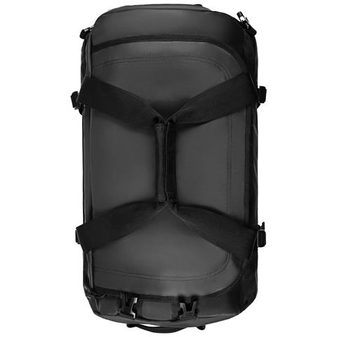 Helsinki Borsone - Foto 2