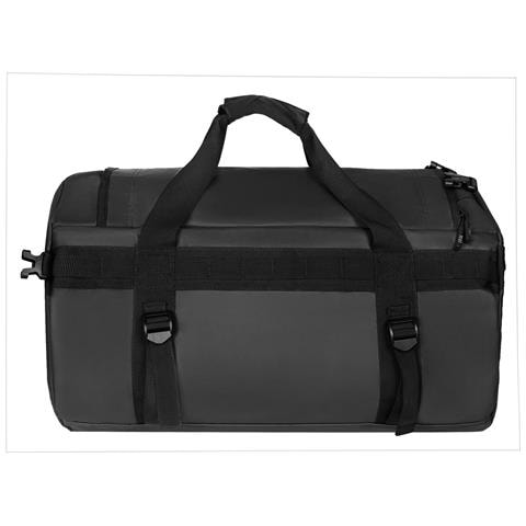 Helsinki Borsone - Foto 3