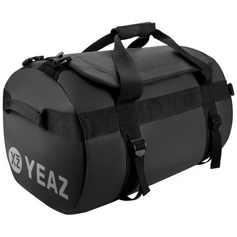 Helsinki Borsone - Foto 1