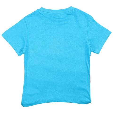 T-shirt Lilo e Stitch lil24-0644 s2-6a Ragazzo - Foto 3