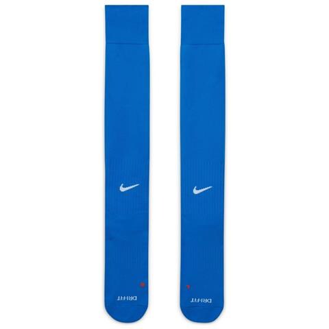 Calze Calcio Classic Ii Sx5728-463 Unisex Taglia Xl Colore Royal - Foto 2