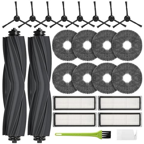 Kit Di Accessori Per La Serie Dreame /xiammi L10s Ultra - Foto 1