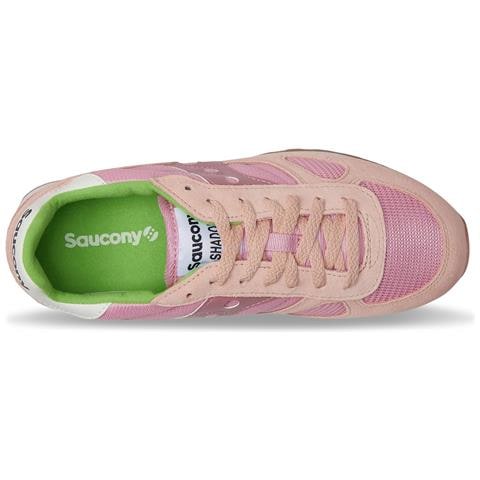 Sneakers Rosa Donna Eu 37 Continuativi - Foto 3