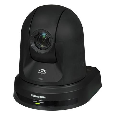 Aw-ue30 - 4k Uhd Ptz-kamera Mit Schwenk- & Neigefunktion 20x Optischer Zoom (aw-ue30kej) - Foto 1