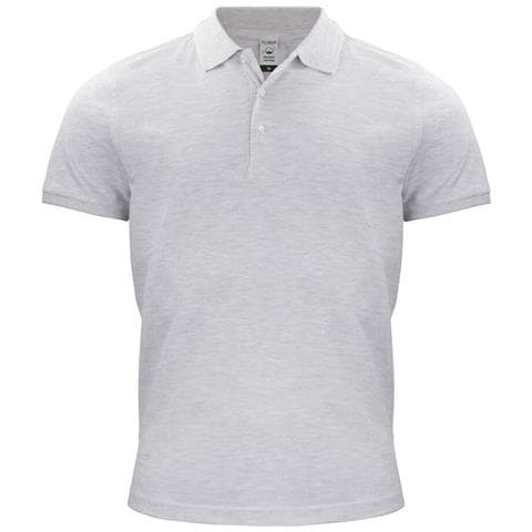 Classic Oc Polo Nature Melan Xs - Foto 1