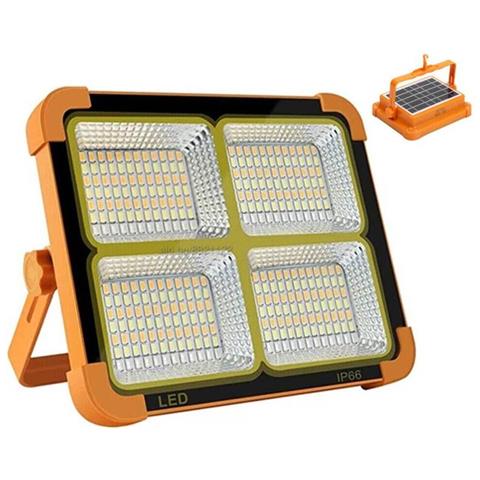 Videogioco Ea Sports Fc 25 Standard Ed. Ita - Per Playstation 5 Ps5 - Foto 1