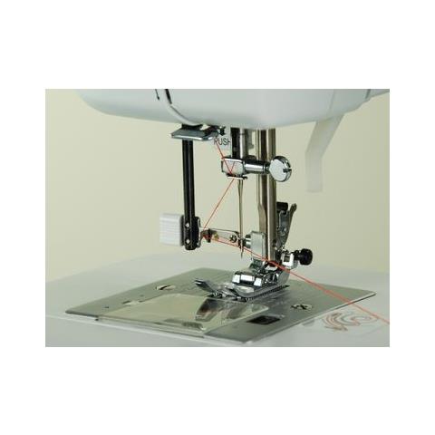 Comfort Macchina da Cucire Elettrico - Foto 2