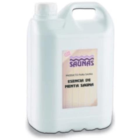 Ctx-83 Mint Essence - Foto 1