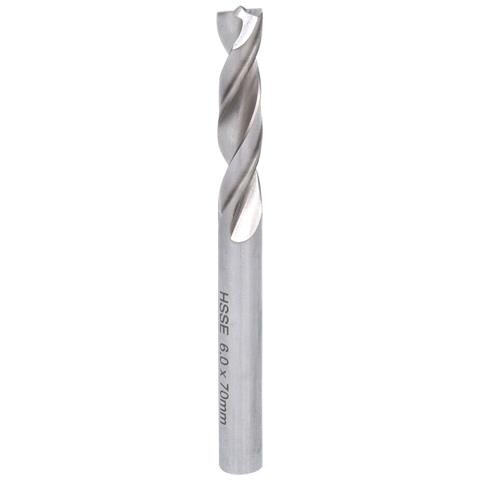 Ks Tools 332.0110 1 Pezzo(i) - Foto 1
