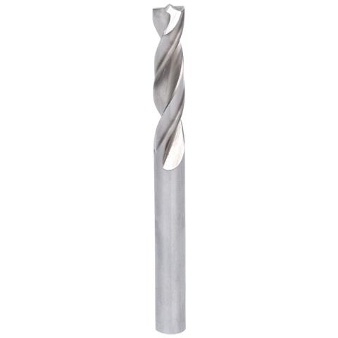 Ks Tools 332.0110 1 Pezzo(i) - Foto 2