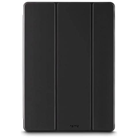 00222008 Custodia Per Tablet 31,5 Cm (12.4"") Custodia A Libro Nero - Foto 1