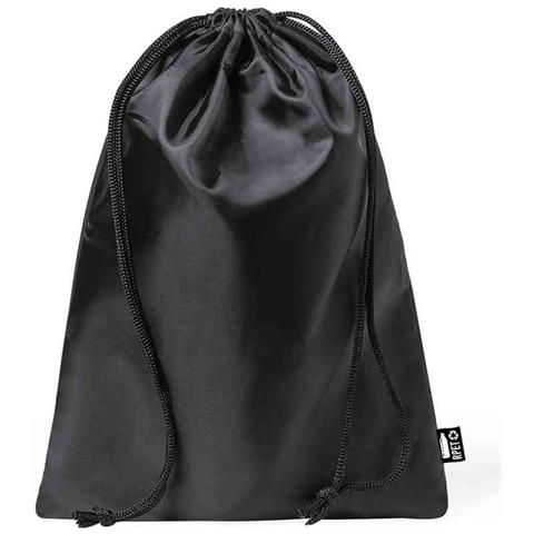 Corda Di Tensione Rayden, Di Resistenza Media. Maniglie Imbottite, Include Borsa Da Trasporto. - Foto 2