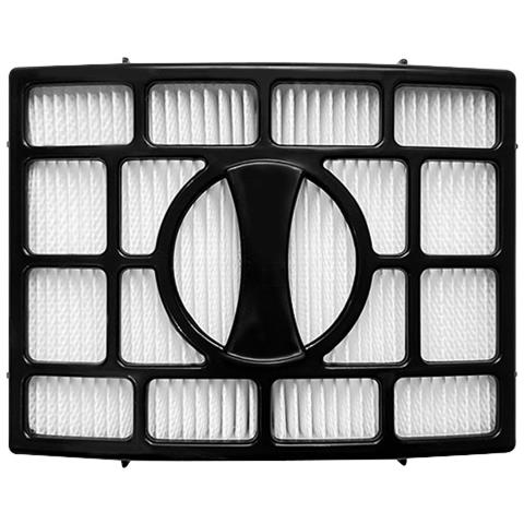 Kit Di Accessori Per Aspirapolvere Shark Per Cu530/uv650 - Foto 1