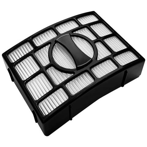 Kit Di Accessori Per Aspirapolvere Shark Per Cu530/uv650 - Foto 2