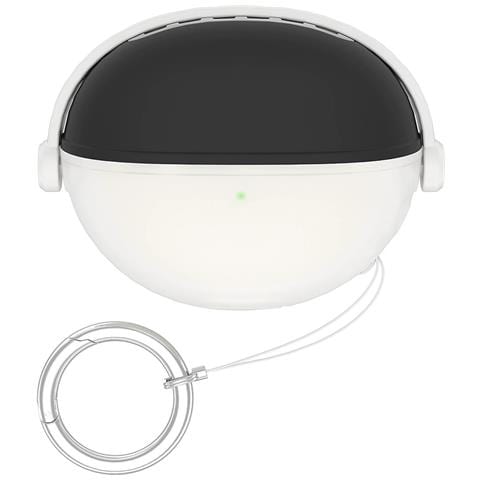Custodia In Silicone Per Auricolari Per Huawei Freebuds Pro 3/pro 4 - Foto 1