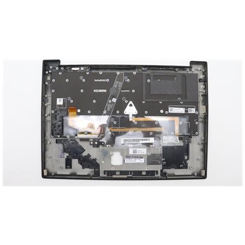5M11H44259 ricambio per laptop Cover + keyboard - Foto 1