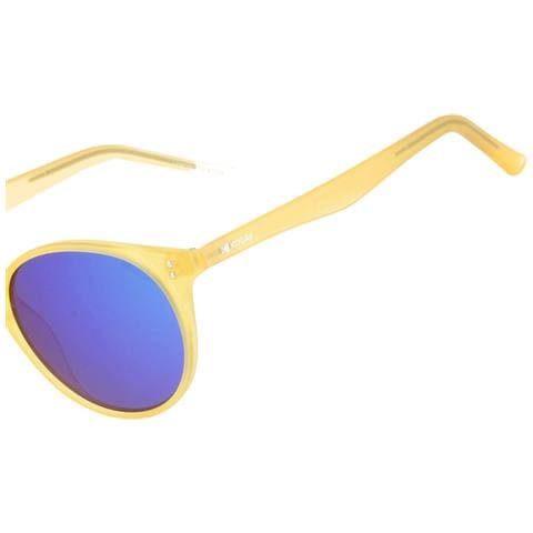 Occhiali Da Sole Rotondi Cf90012 Uomo-donna - Foto 2