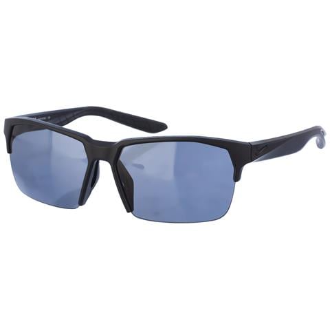 Occhiali Da Sole Rettangolari Da Uomo In Acetato Cu3748 - Foto 1