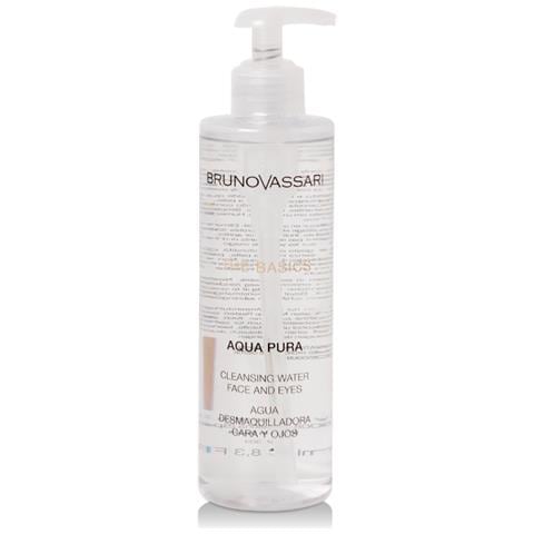 , The Specifics, Pulizia, Acqua Micellare, Per Pelli Sensibili, 250 Ml - Foto 1