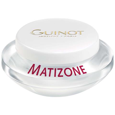 , Matizone, Idratante, Giorno, Panna, Per Il Viso, 50 Ml - Foto 1