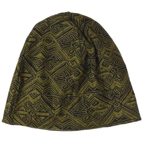 Cappello Foderato In Pile 120600 - Foto 2