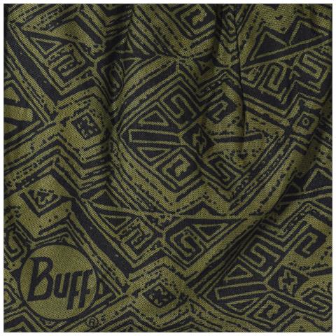 Cappello Foderato In Pile 120600 - Foto 3