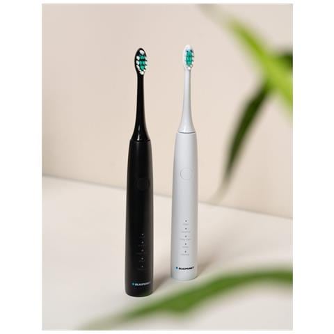 Dts201set Set Di Spazzolini Da Denti Elettrici - Foto 2