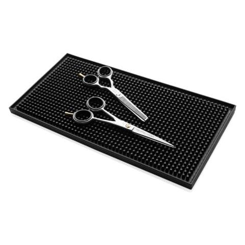 Tappetino Antiscivolo E Termoresistente In Silicone, - Foto 2