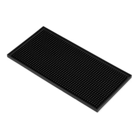 Tappetino Antiscivolo E Termoresistente In Silicone, - Foto 1