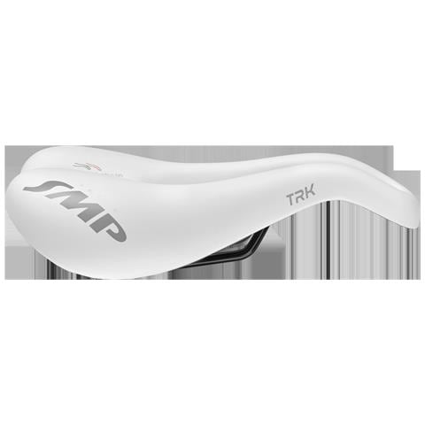 Sella Trk Medium Bianco Matt 2020 - Foto 2
