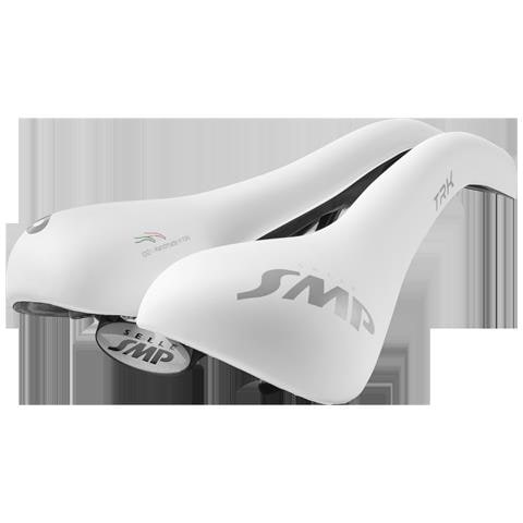 Sella Trk Medium Bianco Matt 2020 - Foto 1