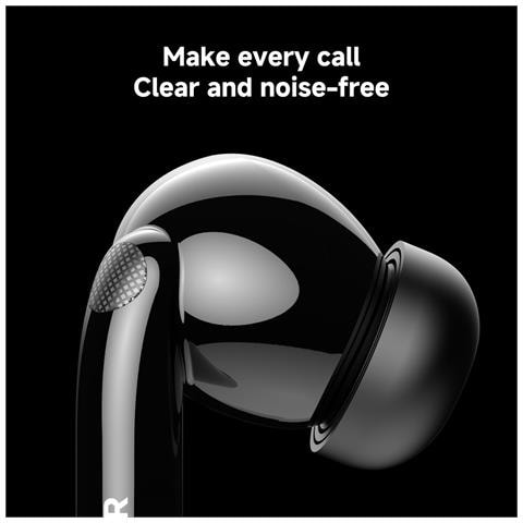 Auricolari TWS Wireless - Foto 2