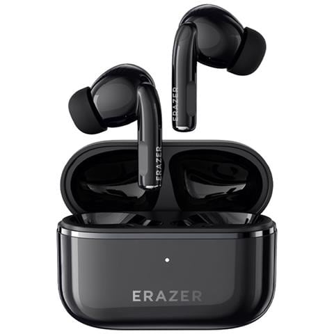 Auricolari TWS Wireless - Foto 1